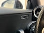 Mercedes-Benz A-klasse 200 Business Solution AMG - WIDESCREEN - CAMERA - STOELVERWARMING
