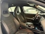 Mercedes-Benz A-klasse 200 Business Solution AMG - WIDESCREEN - CAMERA - STOELVERWARMING