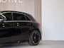 Mercedes-Benz A-klasse 200 Business Solution AMG - WIDESCREEN - CAMERA - STOELVERWARMING