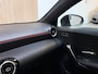 Mercedes-Benz A-klasse 200 Business Solution AMG - WIDESCREEN - CAMERA - STOELVERWARMING