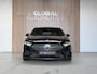 Mercedes-Benz A-klasse 200 Business Solution AMG - WIDESCREEN - CAMERA - STOELVERWARMING
