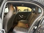 Mercedes-Benz A-klasse 200 Business Solution AMG - WIDESCREEN - CAMERA - STOELVERWARMING