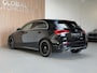 Mercedes-Benz A-klasse 200 Business Solution AMG - WIDESCREEN - CAMERA - STOELVERWARMING