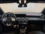 Mercedes-Benz A-klasse 200 Business Solution AMG - WIDESCREEN - CAMERA - STOELVERWARMING