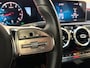 Mercedes-Benz A-klasse 200 Business Solution AMG - WIDESCREEN - CAMERA - STOELVERWARMING