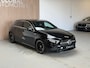 Mercedes-Benz A-klasse 200 Business Solution AMG - WIDESCREEN - CAMERA - STOELVERWARMING