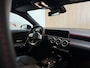 Mercedes-Benz A-klasse 200 Business Solution AMG - WIDESCREEN - CAMERA - STOELVERWARMING