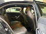 Mercedes-Benz A-klasse 200 Business Solution AMG - WIDESCREEN - CAMERA - STOELVERWARMING
