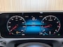 Mercedes-Benz A-klasse 200 Business Solution AMG - WIDESCREEN - CAMERA - STOELVERWARMING