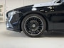 Mercedes-Benz A-klasse 200 Business Solution AMG - WIDESCREEN - CAMERA - STOELVERWARMING