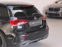 Mercedes-Benz A-klasse 200 Business Solution AMG - WIDESCREEN - CAMERA - STOELVERWARMING