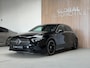 Mercedes-Benz A-klasse 200 Business Solution AMG - WIDESCREEN - CAMERA - STOELVERWARMING