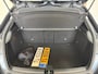 Mercedes-Benz A-klasse 200 Business Solution AMG - WIDESCREEN - CAMERA - STOELVERWARMING