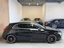 Mercedes-Benz A-klasse 200 Business Solution AMG - WIDESCREEN - CAMERA - STOELVERWARMING
