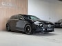 Mercedes-Benz A-klasse 200 Business Solution AMG - WIDESCREEN - CAMERA - STOELVERWARMING