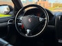 Porsche Cayenne 3.6 | 290 PK | Automaat | Facelift