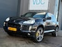 Porsche Cayenne 3.6 | 290 PK | Automaat | Facelift