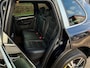 Porsche Cayenne 3.6 | 290 PK | Automaat | Facelift