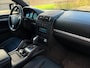 Porsche Cayenne 3.6 | 290 PK | Automaat | Facelift