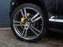 Porsche Cayenne 3.6 | 290 PK | Automaat | Facelift