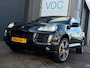 Porsche Cayenne 3.6 | 290 PK | Automaat | Facelift