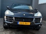 Porsche Cayenne 3.6 | 290 PK | Automaat | Facelift