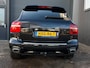 Porsche Cayenne 3.6 | 290 PK | Automaat | Facelift