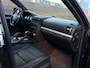 Porsche Cayenne 3.6 | 290 PK | Automaat | Facelift