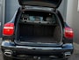 Porsche Cayenne 3.6 | 290 PK | Automaat | Facelift