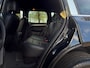 Porsche Cayenne 3.6 | 290 PK | Automaat | Facelift