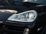 Porsche Cayenne 3.6 | 290 PK | Automaat | Facelift