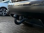 Porsche Cayenne 3.6 | 290 PK | Automaat | Facelift