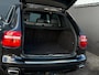 Porsche Cayenne 3.6 | 290 PK | Automaat | Facelift
