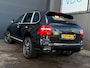 Porsche Cayenne 3.6 | 290 PK | Automaat | Facelift