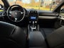 Porsche Cayenne 3.6 | 290 PK | Automaat | Facelift