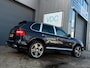 Porsche Cayenne 3.6 | 290 PK | Automaat | Facelift