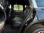 Porsche Cayenne 3.6 | 290 PK | Automaat | Facelift