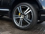 Porsche Cayenne 3.6 | 290 PK | Automaat | Facelift