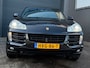 Porsche Cayenne 3.6 | 290 PK | Automaat | Facelift