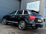Porsche Cayenne 3.6 | 290 PK | Automaat | Facelift