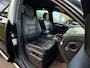 Porsche Cayenne 3.6 | 290 PK | Automaat | Facelift