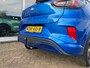 Ford Puma ST-Line 1.0 EcoBoost Hybrid 125pk PowerShift automaat - Full Options - trekhaak