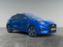 Ford Puma ST-Line 1.0 EcoBoost Hybrid 125pk PowerShift automaat - Full Options - trekhaak