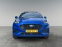 Ford Puma ST-Line 1.0 EcoBoost Hybrid 125pk PowerShift automaat - Full Options - trekhaak