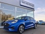 Ford Puma ST-Line 1.0 EcoBoost Hybrid 125pk PowerShift automaat - Full Options - trekhaak