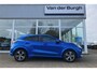 Ford Puma ST-Line 1.0 EcoBoost Hybrid 125pk PowerShift automaat - Full Options - trekhaak