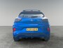 Ford Puma ST-Line 1.0 EcoBoost Hybrid 125pk PowerShift automaat - Full Options - trekhaak
