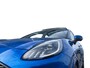 Ford Puma ST-Line 1.0 EcoBoost Hybrid 125pk PowerShift automaat - Full Options - trekhaak