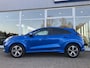 Ford Puma ST-Line 1.0 EcoBoost Hybrid 125pk PowerShift automaat - Full Options - trekhaak