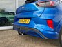 Ford Puma ST-Line 1.0 EcoBoost Hybrid 125pk PowerShift automaat - Full Options - trekhaak
